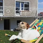 Lägenhet Ada &