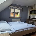 Ada & Lägenhet *