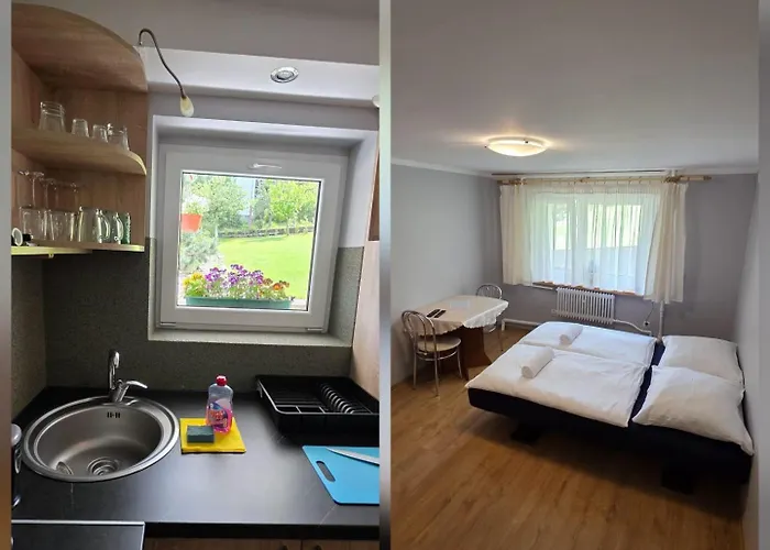 Ada & * كارباش